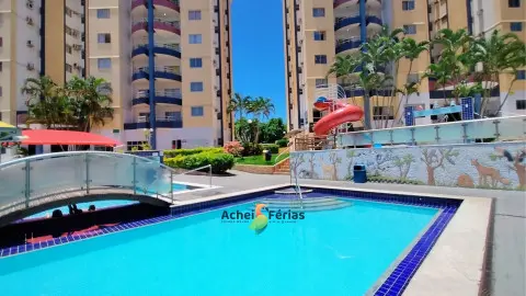 achei-ferias-imagem-galeria-residencial-sol-das-caldas-apart-service-flat-caldas-novas-go-675f197e12eb9_2.webp