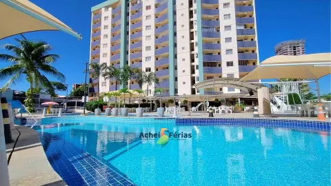 achei-ferias-imagem-galeria-residencial-thermas-do-bandeirante-flat-caldas-novas-go-67576f9f281ac_0.webp