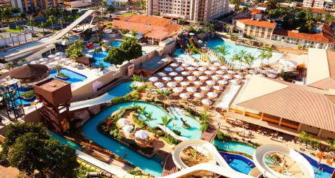 achei-ferias-imagem-galeria-water-park-prive-diversao-caldas-novas-go-5d8a7b2f3a78b_0.webp