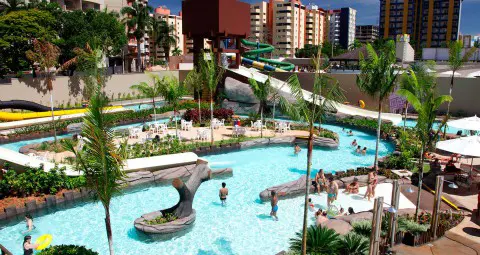 achei-ferias-imagem-galeria-water-park-prive-diversao-caldas-novas-go-5d8a7b340adf5_2.webp