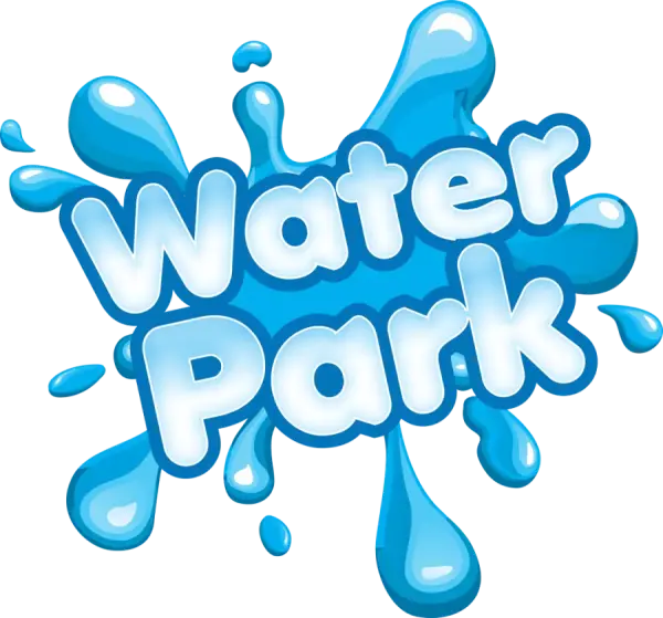 Ingresso Water Park | Prive Diversão | Caldas Novas GO