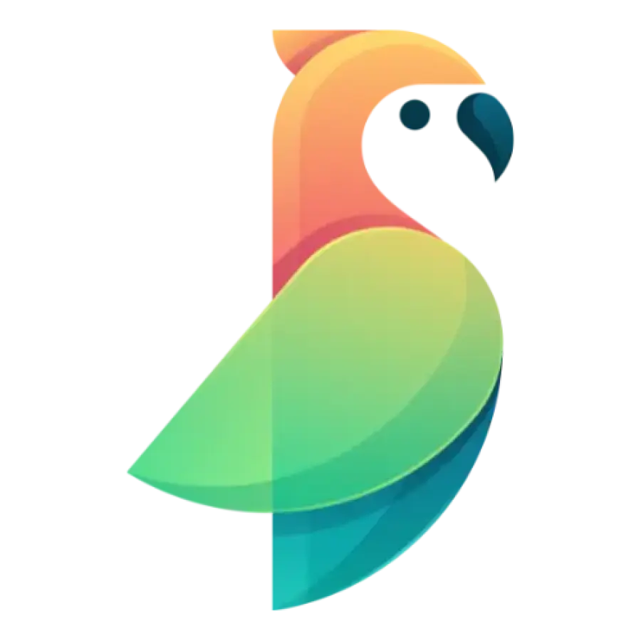 Achei Férias - sua agência de viagens em Caldas Novas e Rio Quente