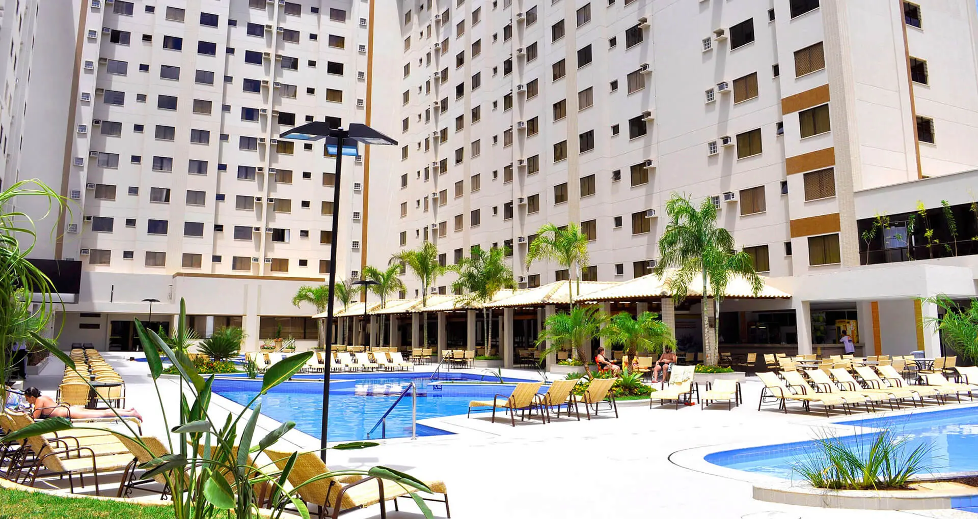 prive-boulevard-suite-hotel-a-grupo-prive-a-caldas-novas