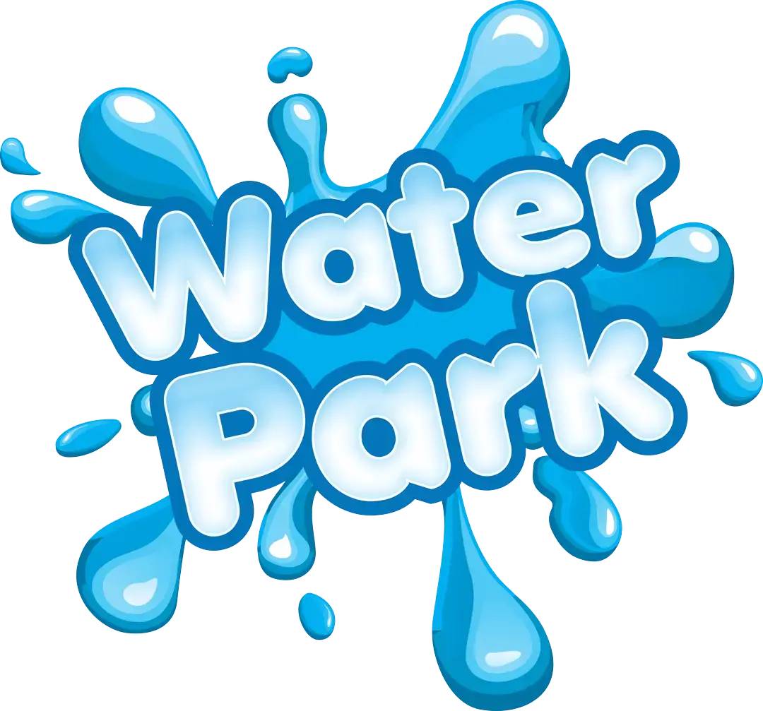 Imagem representativa Ingresso Water Park | Prive Diversão | Caldas Novas GO