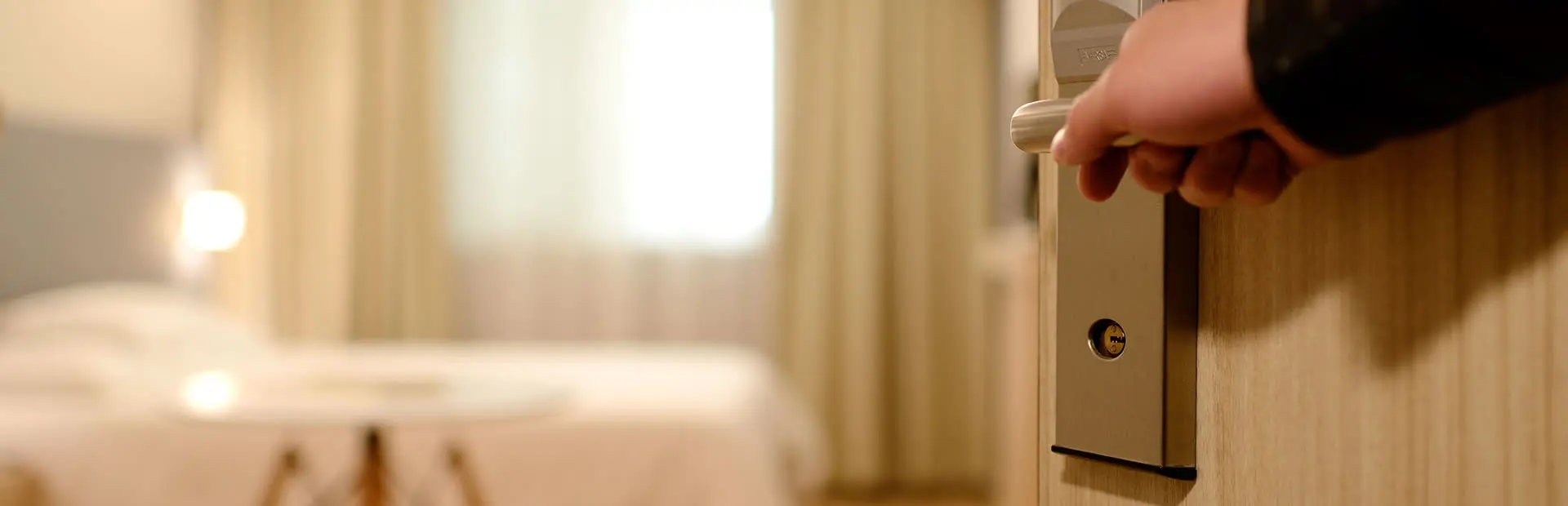 Aluguel de Temporada em Caldas Novas e Rio Quente Goiás