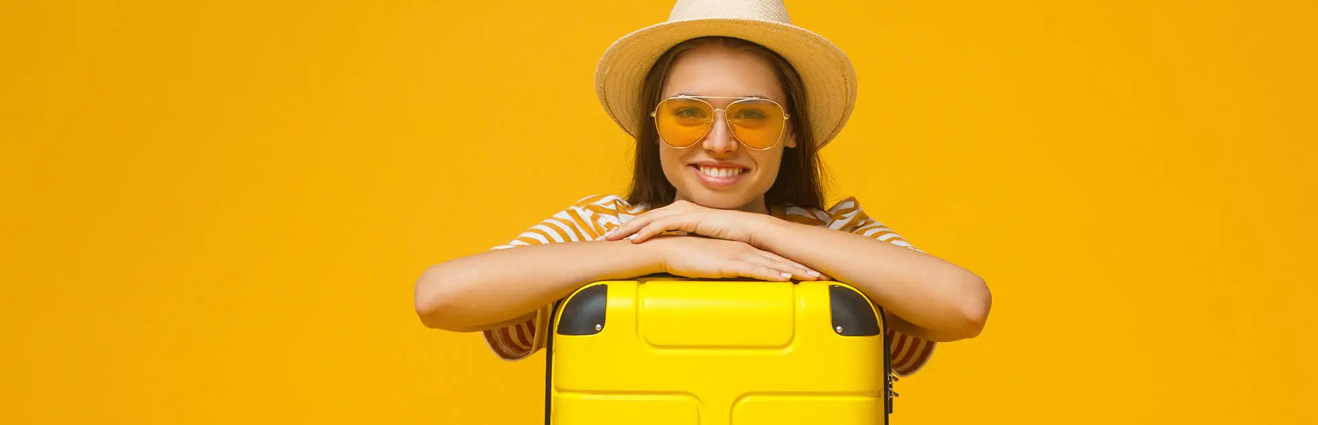 Dicas de viagem para Caldas Novas